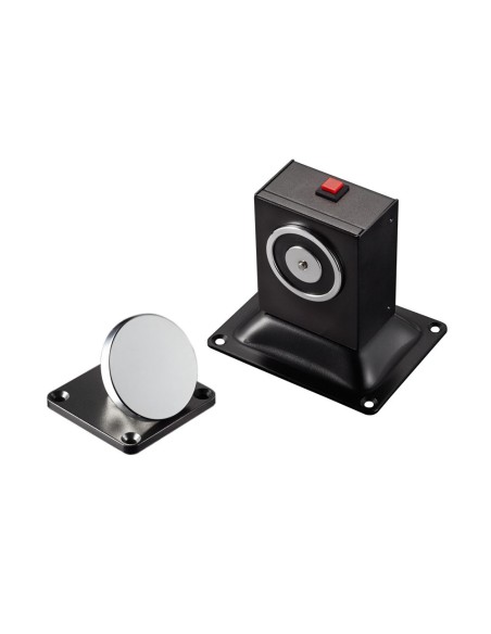 Comprar OEM CONAC-687  CONAC-687