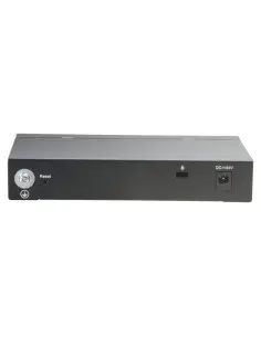 Comprar REYEE RG-ES209GC-P Ruijie Reyee Cloud Managed L2 Switch - 8 Puertos Gigabit PoE/PoE+ + 1 Uplink Gigabit - Potencia PoE+  2