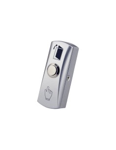 Acheter OEM CONAC-692 Bouton-poussoir de demande de sortie en acier inoxydable avec boîtier arrière