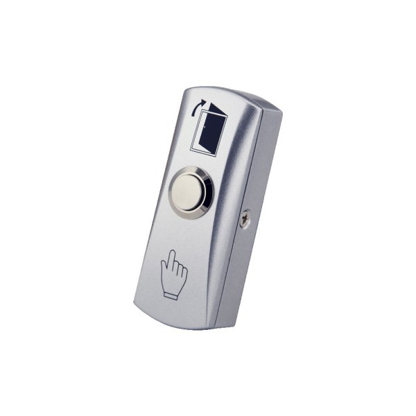 Comprar OEM CONAC-692  CONAC-692