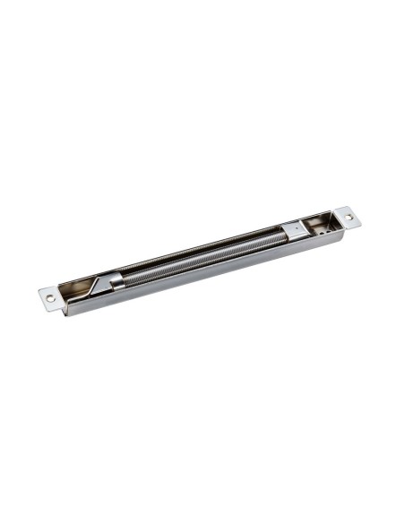 Acheter OEM CONAC-696 Passe-câble de porte à encastrer