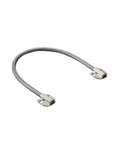 Kaufen OEM CONAC-697 flexibler Aufputz-Türöffner-Kabeldurchlass