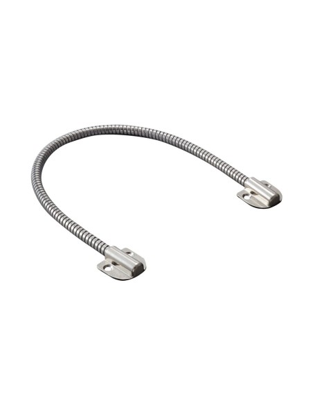 Acheter OEM CONAC-697 Passe-câble ouvre-porte flexible en saillie