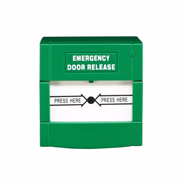 Comprar OEM | Loja Online Oficial