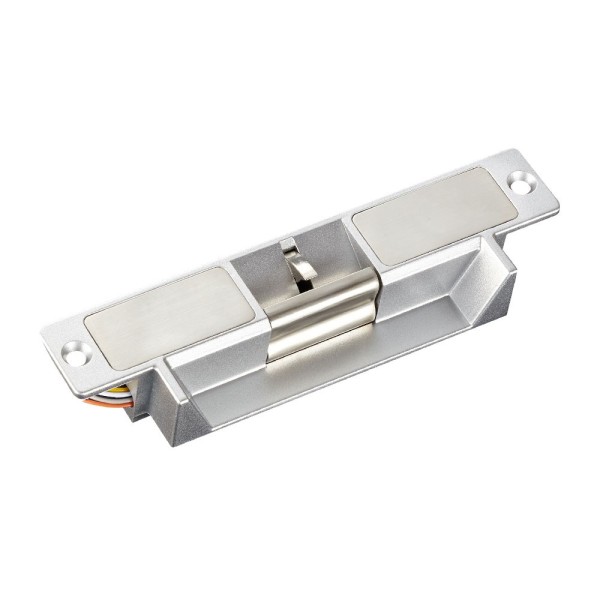 Comprar OEM CONAC-708  CONAC-708