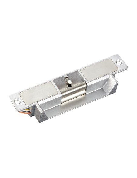 Acquistare OEM CONAC-708 apriporta elettrico per impieghi gravosi standard europeo per porte in legno, metalliche, in PVC