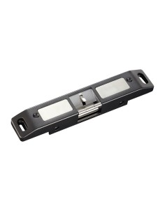 Acheter OEM CONAC-709 Gâche électrique spéciale pour portes de secours incendie avec barre antipaniques