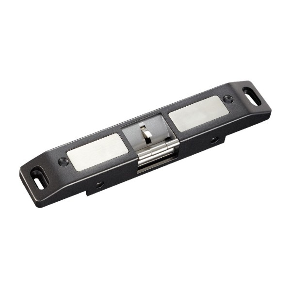 Comprar OEM | Loja Online Oficial
