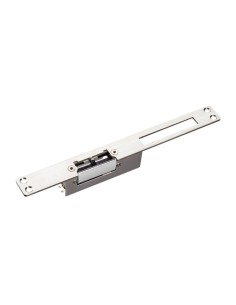 Acheter OEM CONAC-712 Gâche électrique
