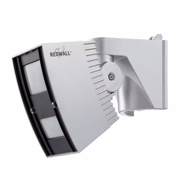 Comprar OPTEX | Loja Online Oficial