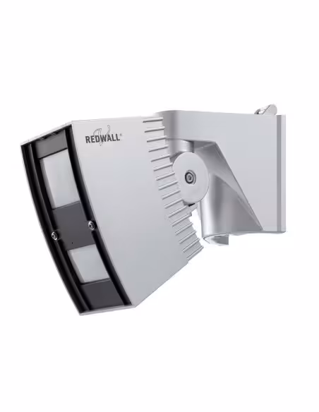 Comprar OPTEX | Loja Online Oficial
