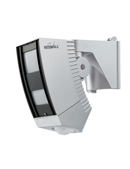 Comprar OPTEX OPTEX-74  OPTEX-74