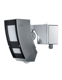 Kaufen OPTEX OPTEX-83 PIR-Außenmelder der Redwall-Serie SIP-IP 100 x 3 Meter mit unabhängiger unterer Zone von 6 x 9 Metern