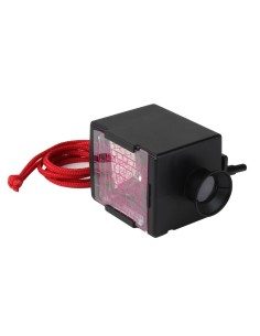 Acheter le viseur OPTEX OPTEX-85 pour le réglage de la zone de détection pour les modèles SIP Redwall