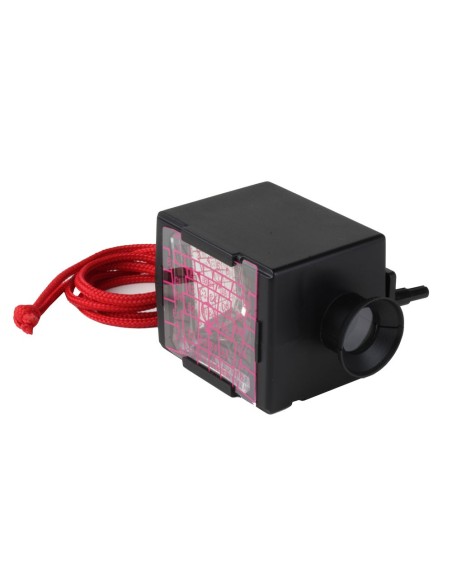 Kaufen OPTEX OPTEX-85 Sucher zur Einstellung des Erfassungsbereichs für die Modelle SIP Redwall