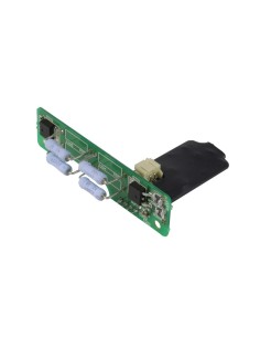Kaufen OPTEX OPTEX-87 Heizeinheit für Detektoren der SIP Redwall-Serie