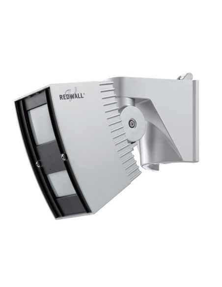 Acquistare OPTEX OPTEX-96 Rilevatore PIR da esterno serie Redwall-V 30 x 20 metri