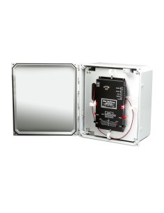 Comprar OPTEX OPTEX-107  OPTEX-107