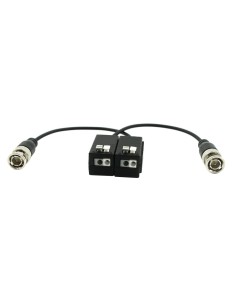 Comprar AIRSPACE SAM-3893  SAM-3893