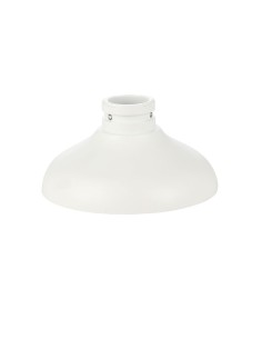 Comprar DAHUA DAHUA-995  DAHUA-995