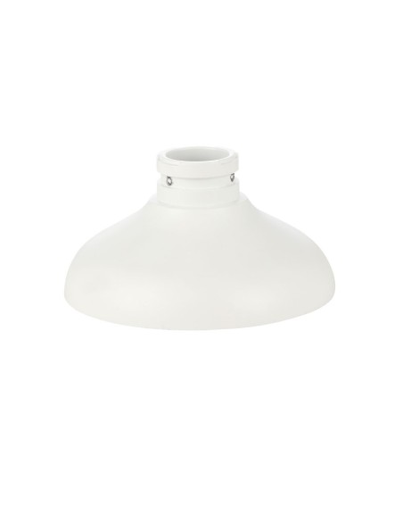 Dahua Dahua-995 PFA105 Placa Adaptador para Cúpulas Fisheye