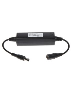 Dahua Dahua-1024 PFM790 Power Islectal para o sinal HDCVI através do coaxial