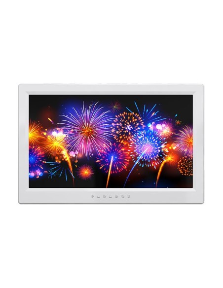 Comprar PARADOX PAR-231  PAR-231