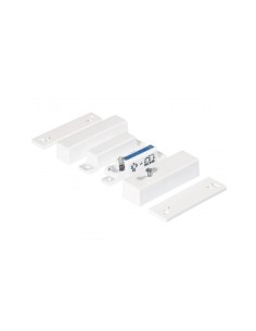 Kaufen ALARMTECH DEM-1083 magnetischer Oberflächenkontakt