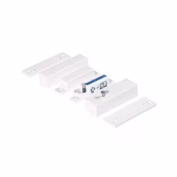 Acheter ALARMTECH DEM-1083 Contact magnétique de surface