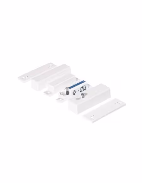 Acheter ALARMTECH DEM-1083 Contact magnétique de surface