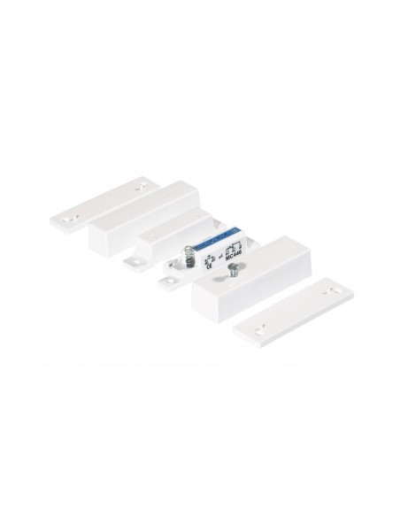Kaufen ALARMTECH DEM-1083 magnetischer Oberflächenkontakt