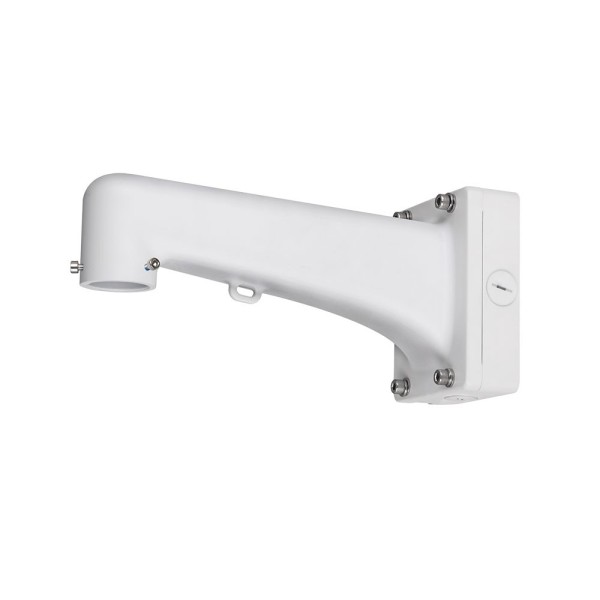 Kaufen DAHUA DAHUA-1030 Halterung für motorisierte Dome-Kameras mit Anschlussdose und Rohrdurchführung G3/4