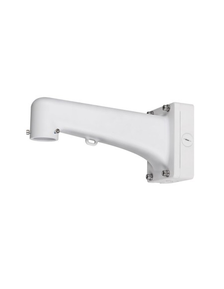 Acheter DAHUA DAHUA-1030 Support pour dômes motorisés avec boîte de jonction et passage de tube G3/4