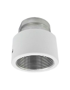 Acheter DAHUA DAHUA-1031 Adaptateur de filetage G1,5 pour dômes motorisés
