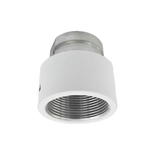 Kaufen DAHUA DAHUA-1031 Gewindeadapter G1,5 für motorisierte Kuppelkameras
