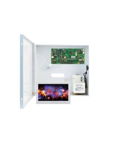 Kaufen PARADOX PAR-233 Kit Paradox