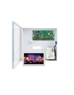 Kaufen PARADOX PAR-234 Kit Paradox