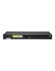 Acquista REYEE | Negozio Online Ufficiale 2