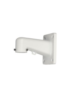 Dohua Dahua-1029 Bracket de parede PFB305W com gancho de segurança para cúpulas motorizadas