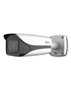 Kaufen DAHUA DAHUA-1058N Bullet-Kamera HDCVI 4K ULTRAPRO-Serie mit 100 m IR-Beleuchtung für den Außenbereich