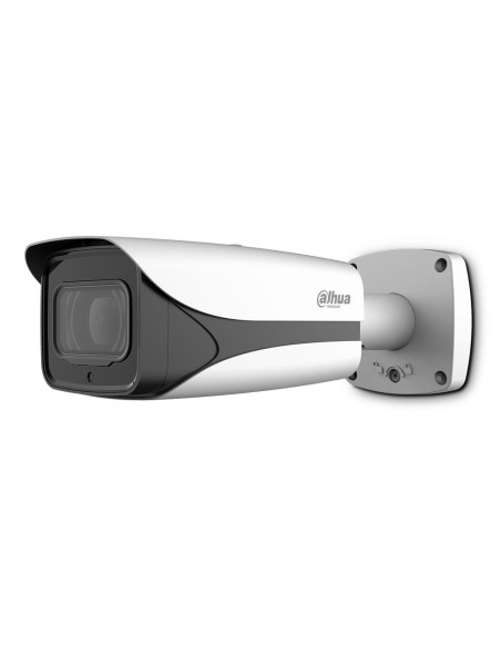 Acquistare DAHUA DAHUA-1058N telecamera bullet HDCVI 4K serie ULTRAPRO con illuminazione IR da 100 m per esterni