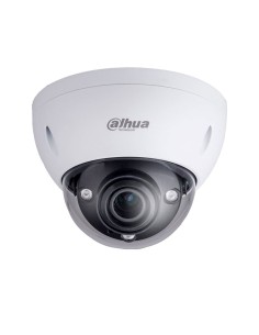 Acheter DAHUA DAHUA-1059 Dôme fixe HDCVI 4K série ULTRAPRO avec éclairage IR de 50 m, antivandale pour l’extérieur