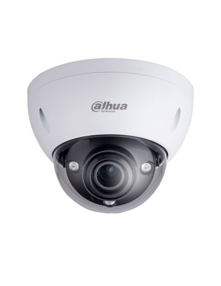 Acheter DAHUA DAHUA-1059 Dôme fixe HDCVI 4K série ULTRAPRO avec éclairage IR de 50 m, antivandale pour l’extérieur
