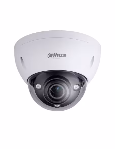 Comprar DAHUA | Loja Online Oficial