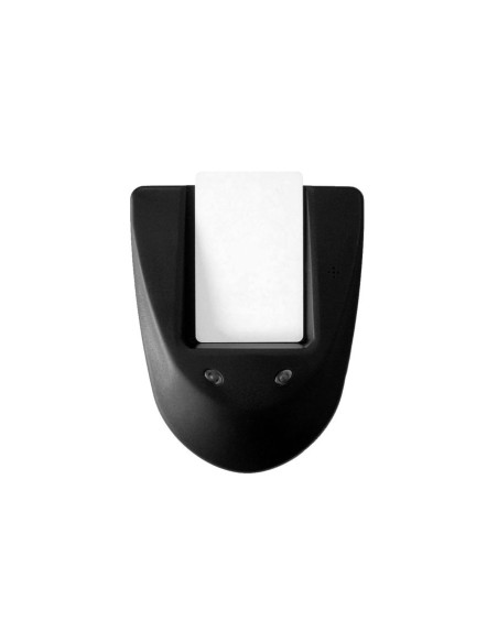 Kaufen Sie ROSSLARE CONAC-738 USB-Programmiergerät für Proximity-Karten für die TEMIC-Serie