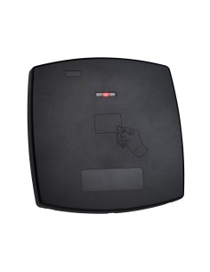 Acheter ROSSLARE CONAC-753 Lecteur de proximité RFID EM 125KHz de Rosslare