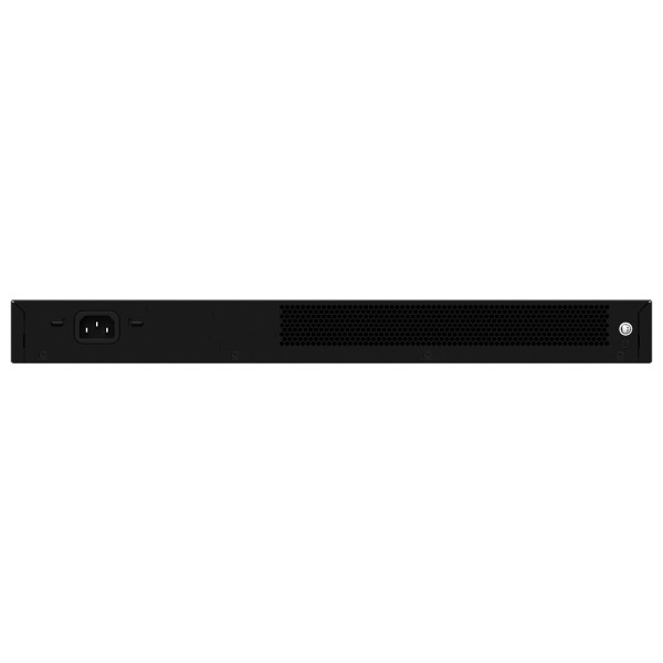 Acheter REYEE RG-ES224GC-V2 Ruijie Reyee Cloud Switch L2 géré - 24 ports Gigabit Ethernet RJ45 haute vitesse - Reconnaissance