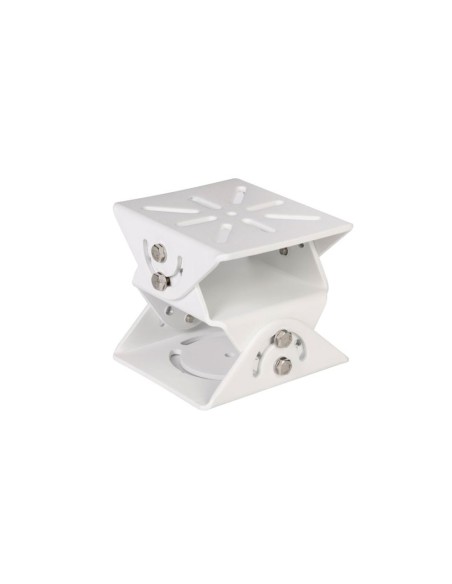 Dahua Dahua-1098 Adaptador PFA162 Acessório para instalar os contêineres Dahua-179 (PFH610V-H), Dahua-181 (PFH610V-IR) e Dahua