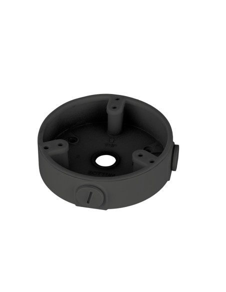 Kaufen DAHUA DAHUA-1108 Aufputz-Rohrbasis für Dome-Kameras DAHUA