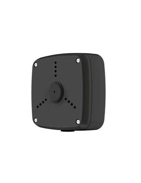 Acheter DAHUA DAHUA-1110 Boîte de jonction pour caméras IP